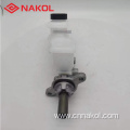 Japanese brake master cylinder OE AB3Z2140AM FOR MAZDA